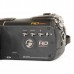 5.0MP Digital Video Camcorder w/ 120X Digital Zoom / HDMI / 3.5mm Audio / SD Slot (3" Touch Screen)