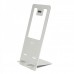 Ipega Aluminum alloy stand For iPad1/iPad 2