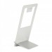 Ipega Aluminum alloy stand For iPad1/iPad 2