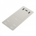 Ipega Aluminum alloy stand For iPad1/iPad 2