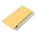 Ipega Aluminum alloy stand For iPad1/iPad 2