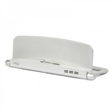 PG-IP006 ipega Collapsible Charging Stand For iPad/iPad 2