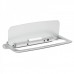 PG-IP006 ipega Collapsible Charging Stand For iPad/iPad 2
