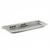 PG-IP006 ipega Collapsible Charging Stand For iPad/iPad 2