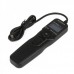 HONGDA RM-UC1 Wired Remote Shutter Release for Olympus Camera