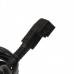 HONGDA RM-S1AM Wired Remote Shutter Release for Sony Camera