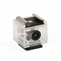 Linkstar PSL-25 Photo Sensor Hot Shoe