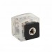 Linkstar PSL-25 Photo Sensor Hot Shoe