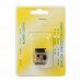 Linkstar PSL-25 Photo Sensor Hot Shoe