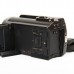 5MP CMOS Digital Video Camcorder w/ 16X Digital Zoom / HDMI / AV-Out / SD / TF (3" Touch Screen)