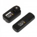 Pixel 2.4GHz Wireless Remote Control for Nikon Camera(RW-221/DC2)
