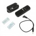 Pixel Oppilas 2.4GHz Wireless Remote Control for Canon Camera(N3)