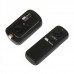 Pixel Oppilas 2.4GHz Wireless Remote Control for Canon Camera(N3)