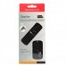 Pixel Oppilas 2.4GHz Wireless Remote Control for Canon Camera(N3)