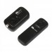 Pixel 2.4GHz Wireless Remote Control for Nikon Camera(RW-221/S1)