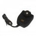 HONGDAK MC-DC2 Wireless Remote Controller for Nikon
