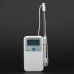 IT-203 Food Thermometer with Timer