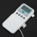 IT-203 Food Thermometer with Timer