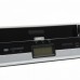 PG-IP110 Genuine ipega Charging Dock Speaker for iPhone / iPod / iPad - Silver + Black