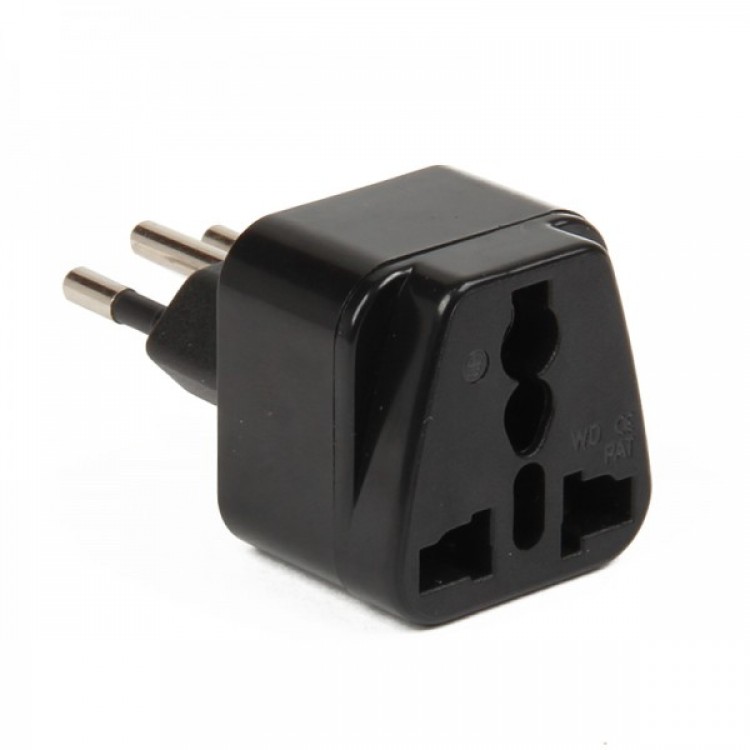 us to brazil travel adapter