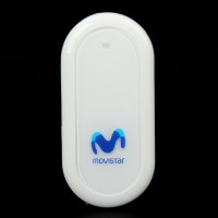 Huawei E220 HSDPA/UMTS USB 3G Modem