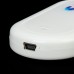 Huawei E220 HSDPA/UMTS USB 3G Modem