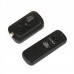 Pixel 2.4GHz Wireless Remote Control for Nikon Camera(RW-221/DC1)