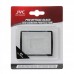 Genuine JVC Professional Optical Glass Camera LCD Protector Cover for Nikon D3