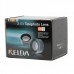 Genuine KELDA 58mm 2.0X Telephoto Lens