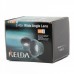 Genuine KELDA 58mm 0.43X Wide Angle Lens