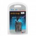 Travor EN-EL9 Replacement 7.4V 1100mAh Battery Pack for Nikon D5000/D3000