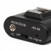Genuine HONGDAK Camera Flash Sync Trigger Remote Control