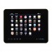 ACHO C906 9.7" Capacitive Android 4.0 Tablet w/ Dual Camera / WiFi / External 3G (Cortex A8 / 8GB)