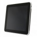 ACHO C906 9.7" Capacitive Android 4.0 Tablet w/ Dual Camera / WiFi / External 3G (Cortex A8 / 8GB)