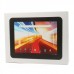 ACHO C906 9.7" Capacitive Android 4.0 Tablet w/ Dual Camera / WiFi / External 3G (Cortex A8 / 8GB)
