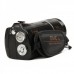 5.0MP CMOS 720P HD Digital Video Camcorder w/ 4X Digital Zoom/HDMI/AV/SD (3.0" LCD)