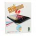 TM70113G 7" Capacitive Android 2.2 3G WCDMA Tablet Cell Phone w/ Wi-Fi / Bluetooth (A9 / 4GB)