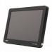 TM7022 Android 4.0 Tablet MID w/ 7" Capacitive, Wi-Fi, TF Slot and Mini USB - Black (1GHz / 8GB)