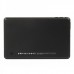 TM7022 Android 4.0 Tablet MID w/ 7" Capacitive, Wi-Fi, TF Slot and Mini USB - Black (1GHz / 8GB)