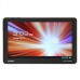 TM7022 Android 4.0 Tablet MID w/ 7" Capacitive, Wi-Fi, TF Slot and Mini USB - Black (1GHz / 8GB)