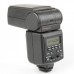 DPT386AFZ-N Speedlite Flash for Nikon Camera w/ 1.7