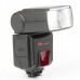 DPT386AFZ-N Speedlite Flash for Nikon Camera w/ 1.7