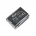 TRAVOR Replacement NP-FW50 7.4V 1080mAh Battery for Sony NEX-C3 / NEX-5C / NEX-3C / A33 / A55