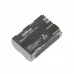 Genuine Travor BP-511 Replacement 7.4V 1500mAh Battery Pack for Canon EOS 10D / 30D / 300D + More