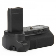 Aputure BP-E10 Camera Battery Grip for Canon 1100D - Black