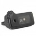 Aputure BP-E5 Camera Battery Grip for Canon 450D/500D/1000D - Black