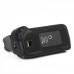 Aputure BP-E2 Camera Battery Grip for Canon 20D/30D/40D/50D - Black