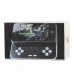 Rechargeable Bluetooth Gamepad Controller for iPhone 4/4S - Black