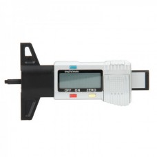 LCD Display Digital Tread Depth Gauge 310-931