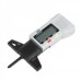 LCD Display Digital Tread Depth Gauge 310-931